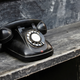 Image for article titled Support restaurants by calling them directly—but be careful about which number you dial